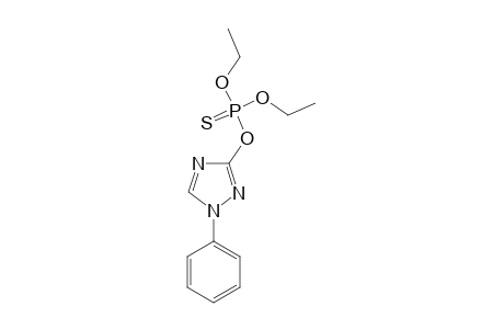 hoe-002960