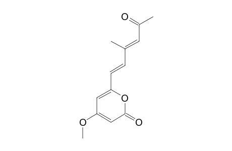 NIGERAPYRONE_C