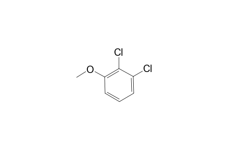 2,3-Dichloroanisole