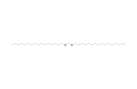 bis(Hexadecyloxy)methane