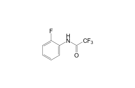 2,2,2,2'-Tetrafluoroacetanilide