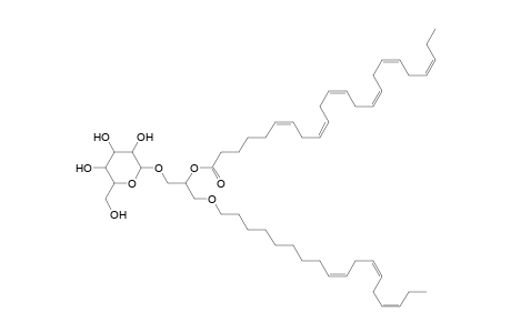 MGDG O-18:3_24:6