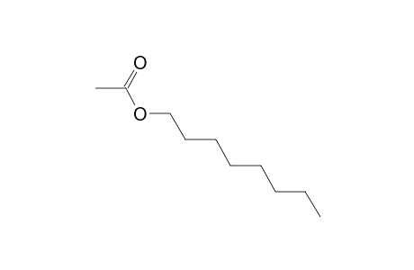 n-Octyl acetate