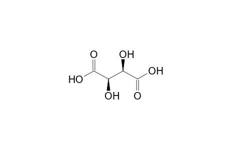 L-Tartaric acid