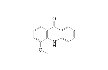 4-METHOXYACRIDONE