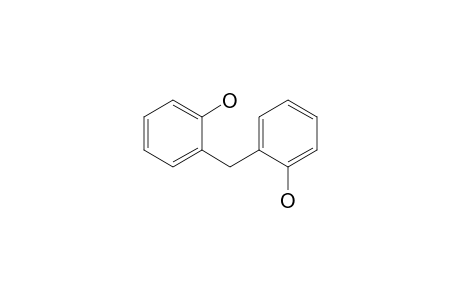 2,2'-Methylenediphenol