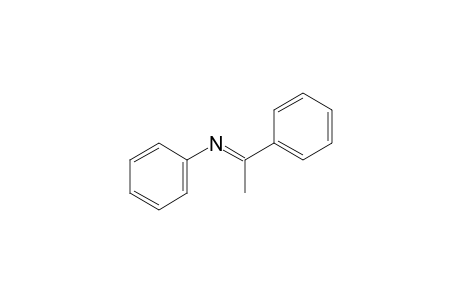 CBXWICRJSHEQJT-NTCAYCPXSA-N