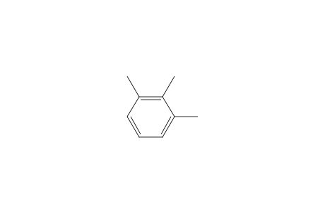 1,2,3-Trimethylbenzene