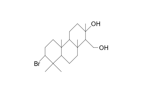 Isoaplysin-20