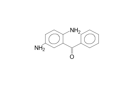 Nitrazepam-M (amino) HY