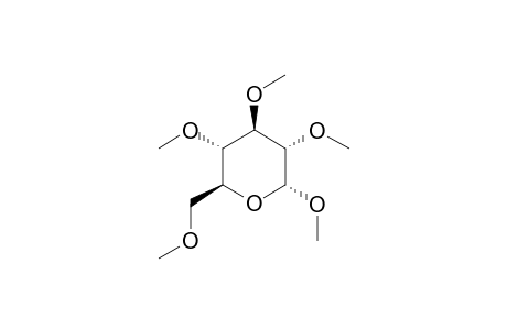 ZYGZAHUNAGVTEC-QUARPLMYSA-N