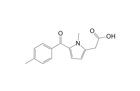 Tolmetin