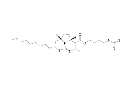 BATZELLADINE-D