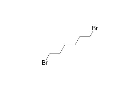 1,6-Dibromohexane