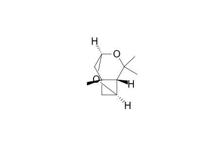 Lineatin