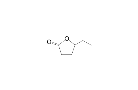 γ-Caprolactone