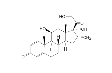 Dexamethasone