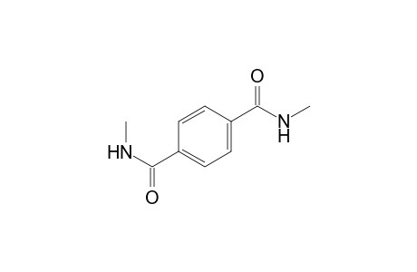 N,N'-dimethylterephthalamide