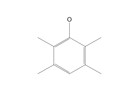 2,3,5,6-tetramethylphenol