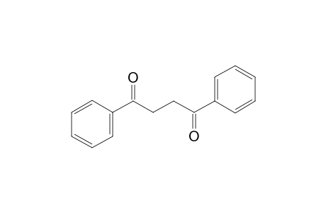 1,2-Dibenzoylethane