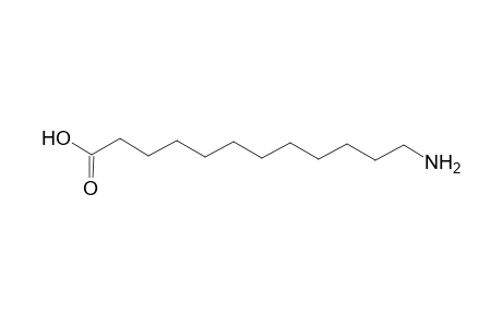 12-Aminododecanoic acid