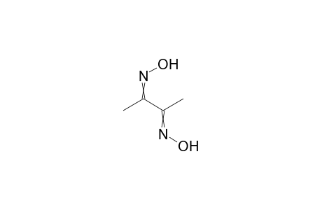 Dimethylglyoxime