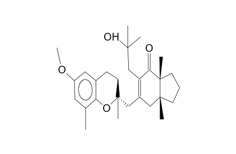 HISWTECQBAVTJH-FCEKVYKBSA-N