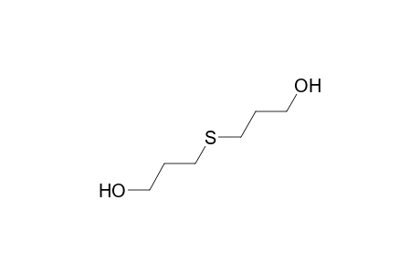 3,3'-Thiodipropanol