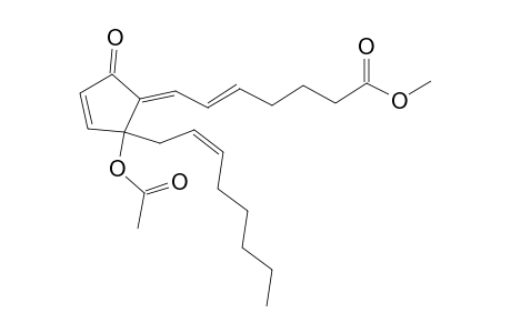 Claviridenone E