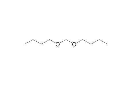 Formaldehyde dibutyl acetal