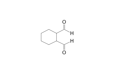 1,2-Cyclohexanedicarboxaldehyde