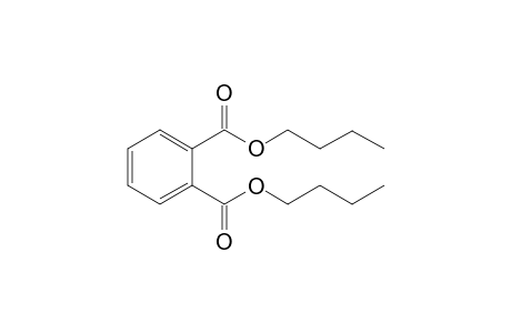 Dibutylphthalate