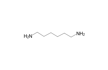 1,6-Hexanediamine