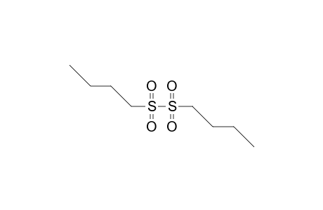 BUTYL DISULFONE