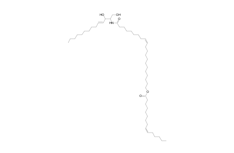 Cer 14:1;2O/21:1;O(FA 15:1)