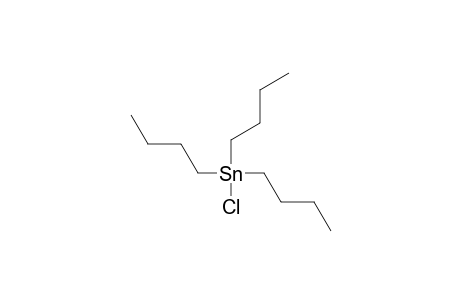 tri-Butyltin Chloride