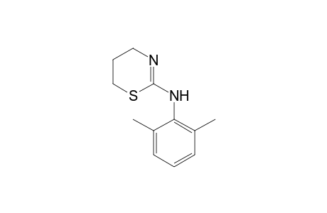 Xylazine