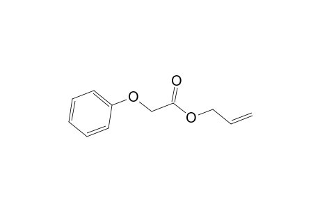 Allyl phenoxyacetate