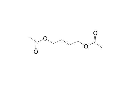 1,4-Diacetoxy-butane