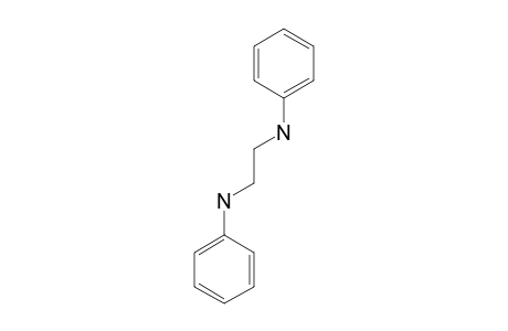 N,N'-diphenylethylenediamine