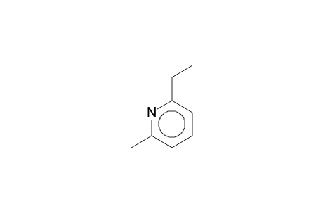 6-ethyl-2-picoline