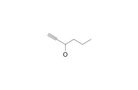 1-Hexyn-3-ol