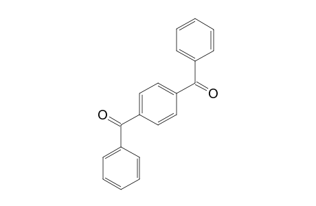 1,4-Dibenzoylbenzene