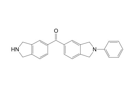 Du pont nr-150 b polyimide binder