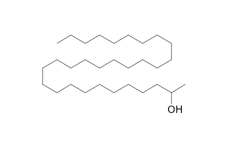 2-Triacontanol
