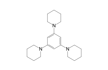 1,1',1''-S-Phenyltrimorpholine