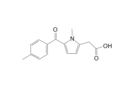 Tolmetin