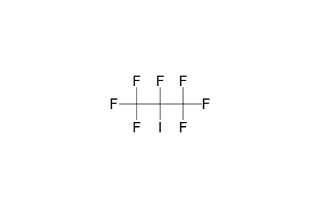 2-Iodoperfluoropropane