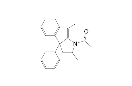 Methadone-M (Nor-EDDP) AC