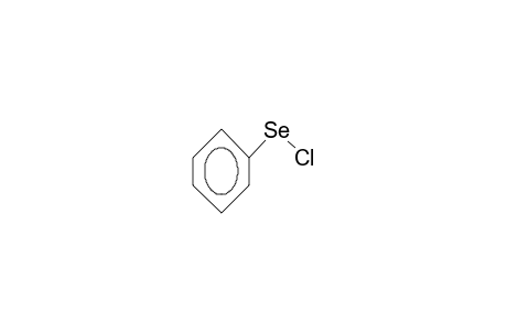Phenylselenyl chloride